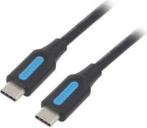 VENTION Cable; USB 2.0; USB
