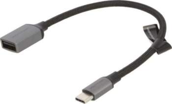 VENTION Cable; USB 2.0; USB