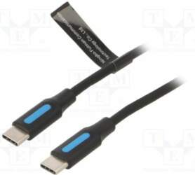 VENTION Cable; USB 2.0; USB