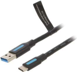VENTION Cable; USB 3.0; USB