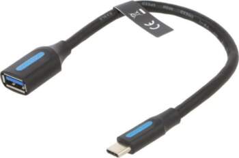 VENTION Cable; USB 3.0; USB