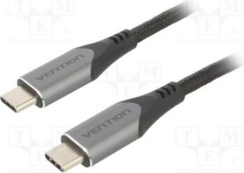 VENTION Cable; USB 3.1; USB