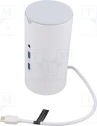 VENTION Hub USB; USB 3.0