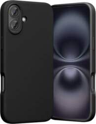 Vention KUHB0-20 Case for iPhone 16