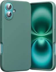 Vention KUHG0-20 Case for iPhone 16