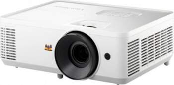 Viewsonic PA700W data projector Standard throw