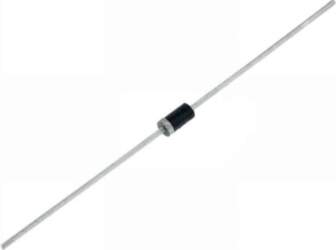 VISHAY Diode: Schottky rectifying; THT; 40V