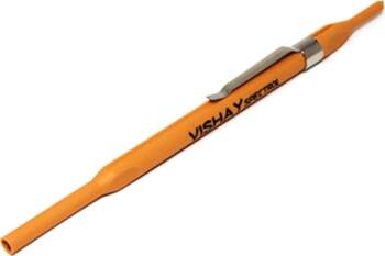 VISHAY Tool: for potentiometers adjustment |