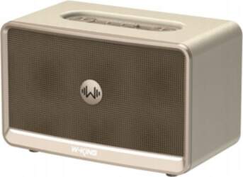 W-KING H330 Wireless Bluetooth Speaker –