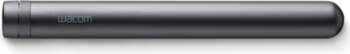 Wacom Technology Wacom Pro Pen 2