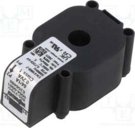 WAGO Transformer: current; 1A; Class: 1
