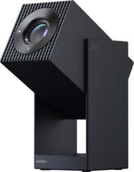 Wanbo Cube 2 Pro Projector /