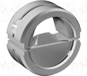WEIDMÜLLER Tool: for crimping; ES; 95mm2