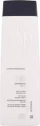 Wella Professionals SP Silver Blond Shampoo