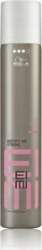 Wella Professionals Wella EIMI - Mistify