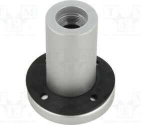 WERMA Automation module: base | WER-96069803