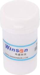 WINSEN Sensor: gas; hydrogen chloride (HCl)