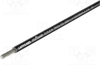 Wire; ÖLFLEX® TRAIN 331 600V; 1x1