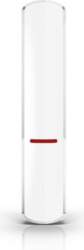 WIRELESS SYSTEM CONTROLLER/ABAX 2 ACU-280 SATEL