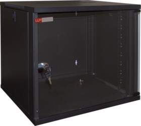 Wp Rack And Cabling WALL CABINET