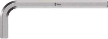 Wrench: hex key; Hex Plus; HEX