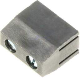 XINYA Connector: PCB terminal block; terminal