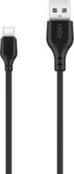 XO cable NB103 USB - USB-C