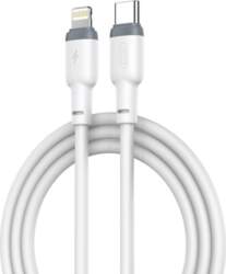 XO cable NB208A PD USB-C -