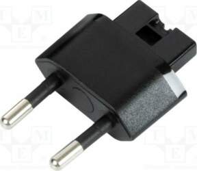 XP POWER Adapter | PGW-PLUG-EU |