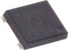 YANGJIE TECHNOLOGY Bridge rectifier: single-phase; 800V