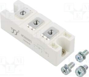 YANGJIE TECHNOLOGY Module: diode; double,common