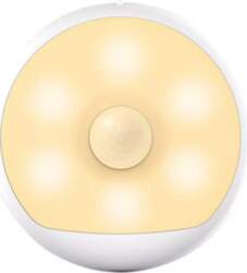 Yeelight Sensor NightLight motion sensor night