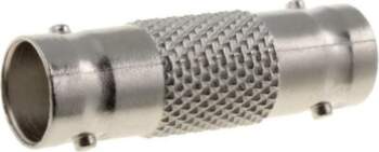 YIZN Coupler; BNC socket,both sides
