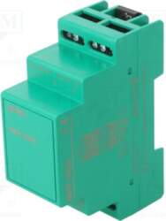 ZAMEL Current transformers extension; Smart Home