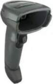 Zebra DS4608-SR Handheld bar code reader