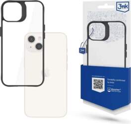 3mk Protection Apple iPhone 15 Plus