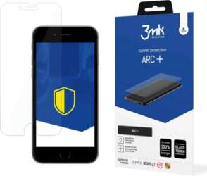3mk Protection Apple iPhone 7 -