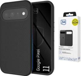 3mk Protection Google Pixel 11 -