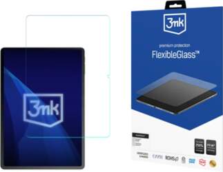 3mk Protection TCL Tab A1 Plus