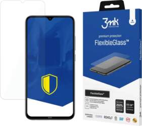 3mk Protection Xiaomi Redmi Note 8
