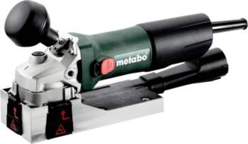 [AI generated title] Metabo Lf 850