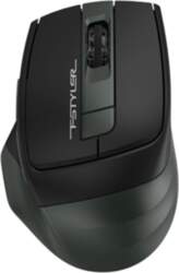 A4 TECH A4Tech 46716 FB35 Bluetooth