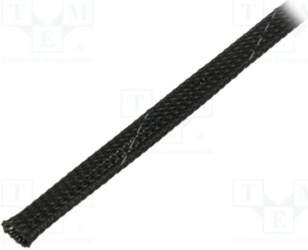 ABB Braid; ØBraid : 7÷13nom.8mm