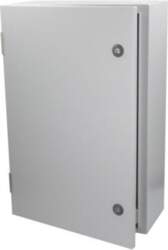 ABB Enclosure: multipurpose; X: 403mm; Y: