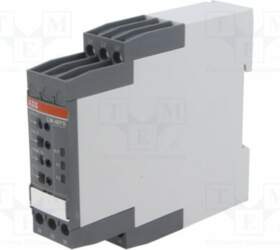 ABB Voltage monitoring relay; for DIN