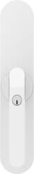 ABUS WINTECTO ONE Smart door lock