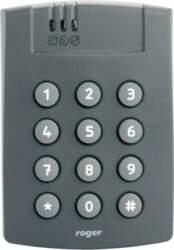 Access Controller ROGER PR611 | PR611