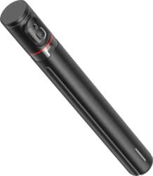 Acefast E31 Selfie Stick with Automatic