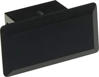 ACT BLIND LC DX | FA2090