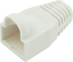 ACT CABLE BOOT RJ45 5.5MM